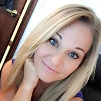 Отзыв от Сабина - Виза Destination Thailand